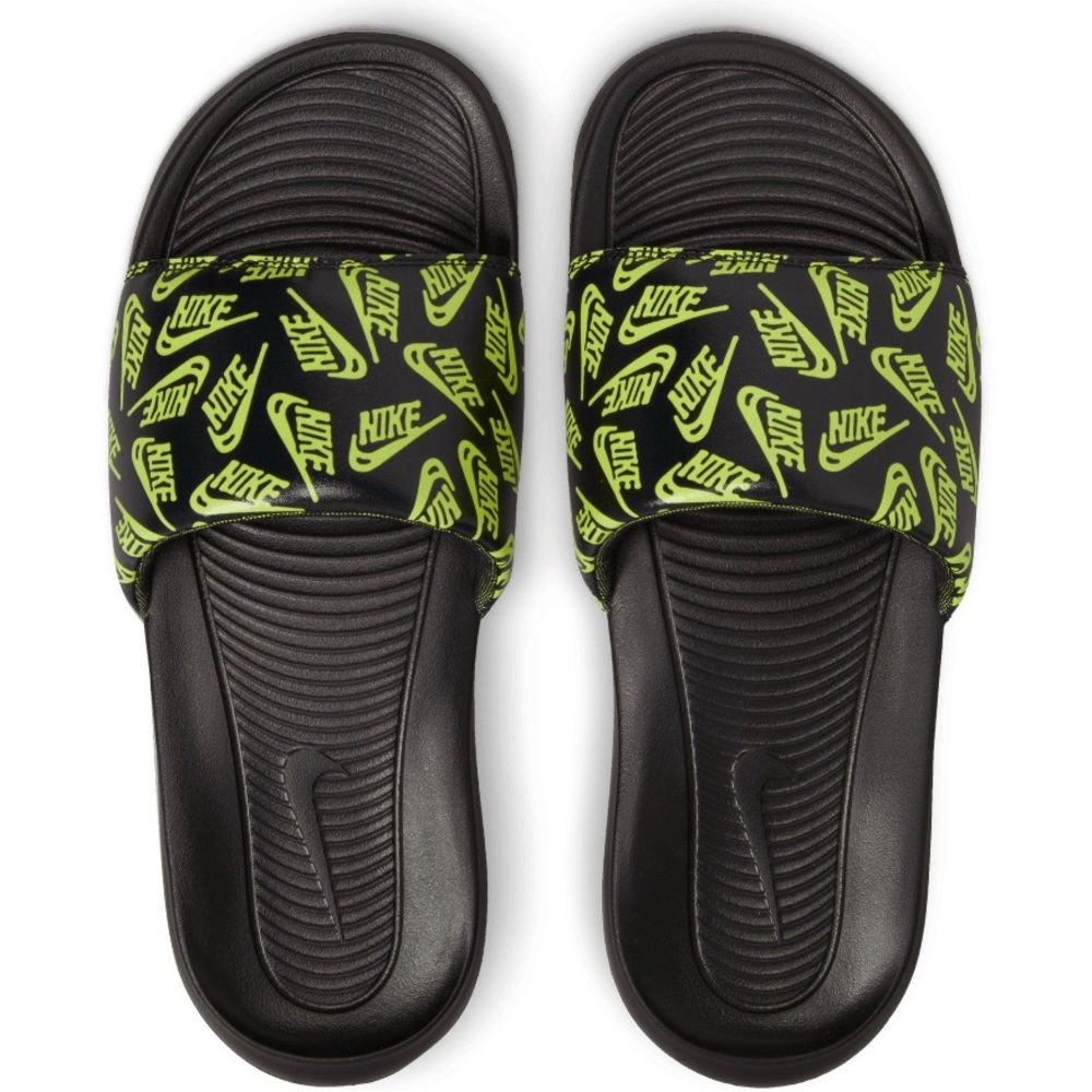 NIKE Victori Slides